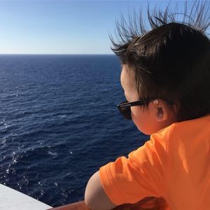 Meet your Posher, Jnnfr